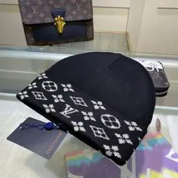 louis vuitton lv casquette s_1233755